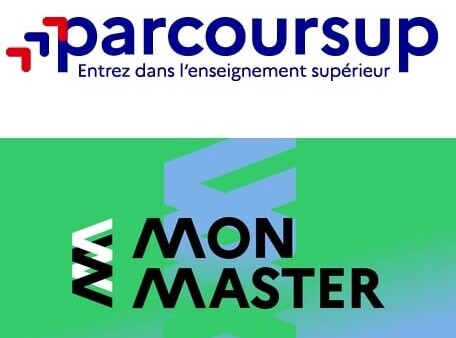 Parcoursup et Mon Master sous pression: le comité éthique veut lever le voile sur les classements