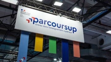 Parcoursup piraté en Occitanie, 705 000 anciens candidats voient leurs données exposées