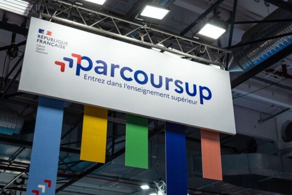 Parcoursup piraté en Occitanie, 705 000 anciens candidats voient leurs données exposées