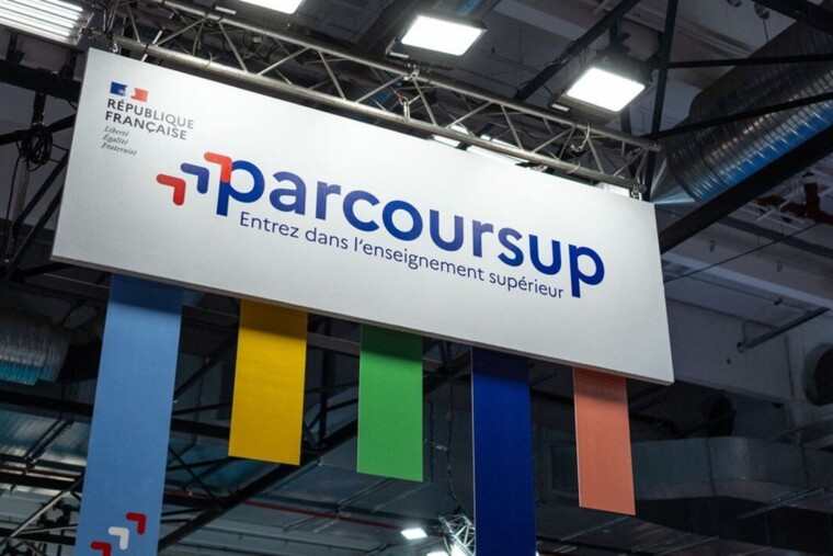 Parcoursup piraté en Occitanie, 705 000 anciens candidats voient leurs données exposées