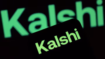 Paris risqués : un soldat américain soupçonné d’avoir spéculé sur la chute de Maduro écarté d’une plateforme financière