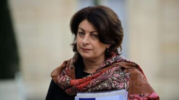 Pédocriminalité dans l’Église : inquiétudes autour du futur dispositif d’indemnisation des victimes