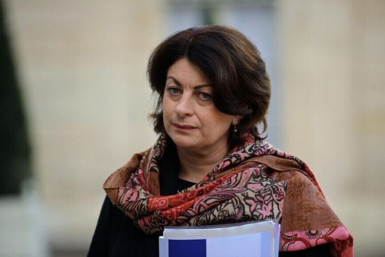 Pédocriminalité dans l’Église : inquiétudes autour du futur dispositif d’indemnisation des victimes