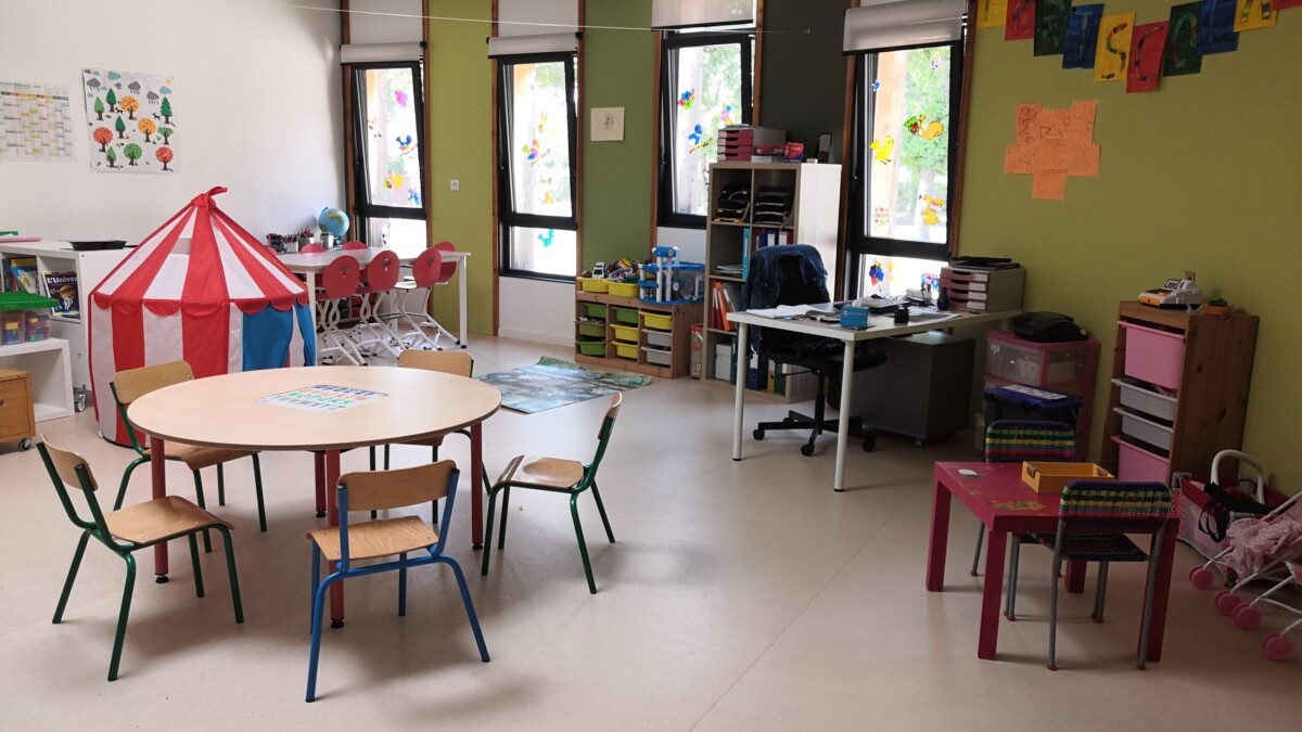 Périscolaire à Paris : un plan à 20 millions pour restaurer la confiance