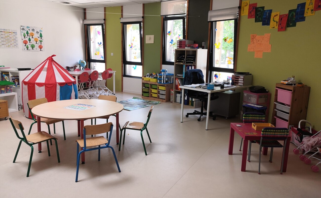 Périscolaire à Paris : un plan à 20 millions pour restaurer la confiance