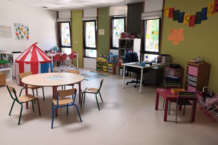 Périscolaire à Paris : un plan à 20 millions pour restaurer la confiance