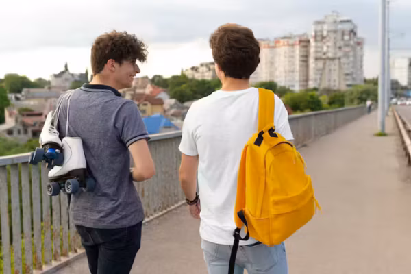 Pix au lycée, le rappel à l'ordre numérique pour les terminales