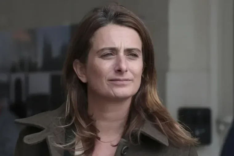 Présidentielle 2027: Marine Tondelier juge Mélenchon hors jeu et pousse la primaire à gauche