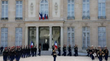 Présidentielle 2027, la bataille des euros a déjà commencé