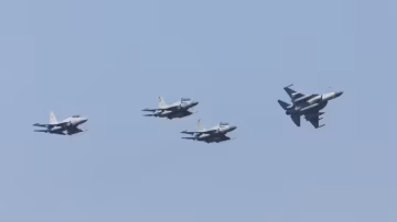 Pressions saoudiennes : le Pakistan suspend un contrat d’armement de 1,5 milliard de dollars avec le Soudan