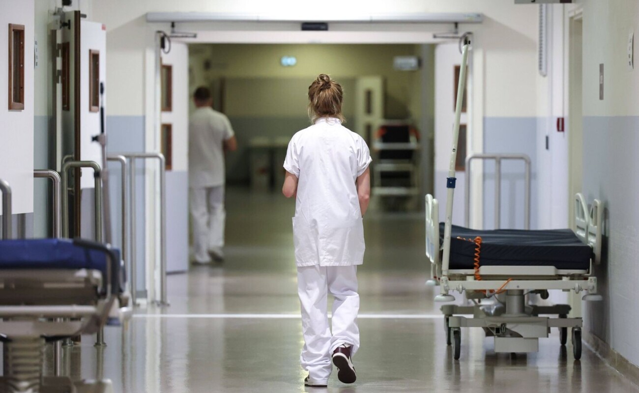 Prévention des cancers: l'État mise 6 millions d'euros sur le programme Interception, cap sur La Réunion et le Nord