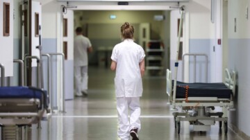 Prévention des cancers: l'État mise 6 millions d'euros sur le programme Interception, cap sur La Réunion et le Nord