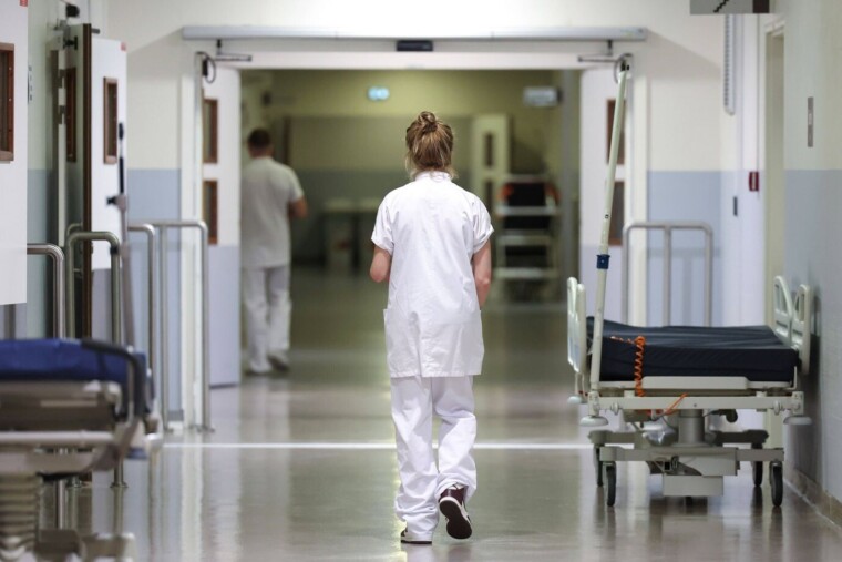 Prévention des cancers: l'État mise 6 millions d'euros sur le programme Interception, cap sur La Réunion et le Nord