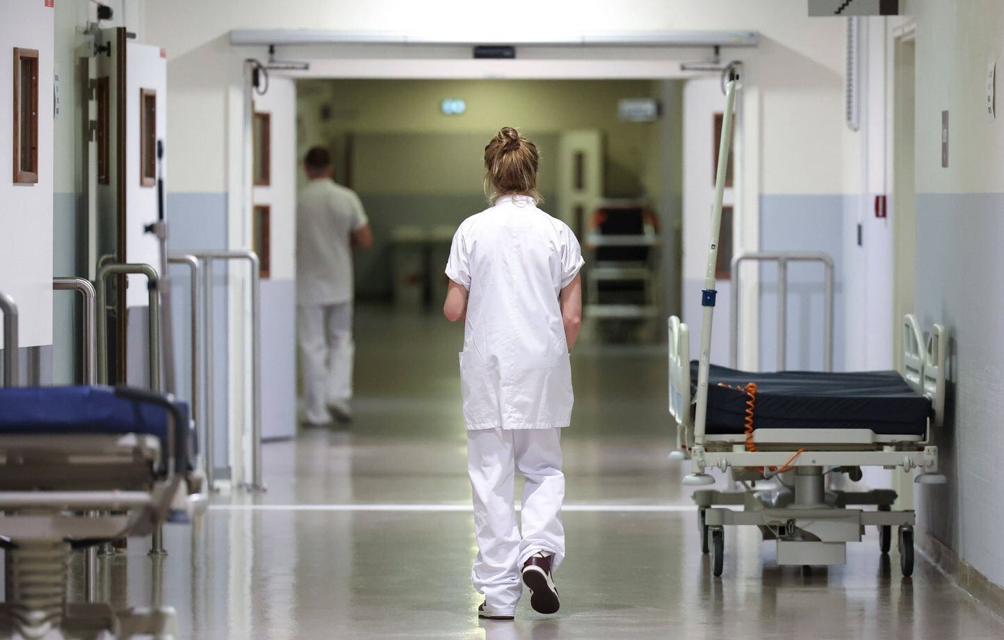 Cancer prevention: the State invests 6 million euros in the Interception program, focusing on Réunion and the North