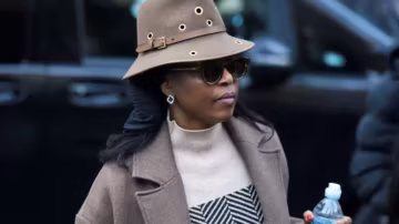 Procès à Londres : l’ex-ministre nigériane du Pétrole nie toute corruption et défend son intégrité