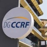 Produits « dangereux » : la DGCCRF serre la vis sur Shein, Temu et AliExpress