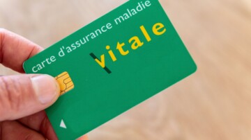 Protections périodiques réutilisables : un remboursement effectif à la rentrée