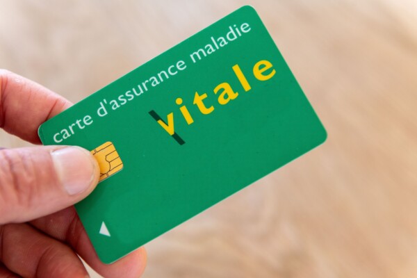 Protections périodiques réutilisables : un remboursement effectif à la rentrée