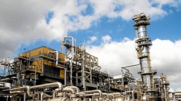 Raffinage : le gouvernement autorise une hausse de production à Gravenchon