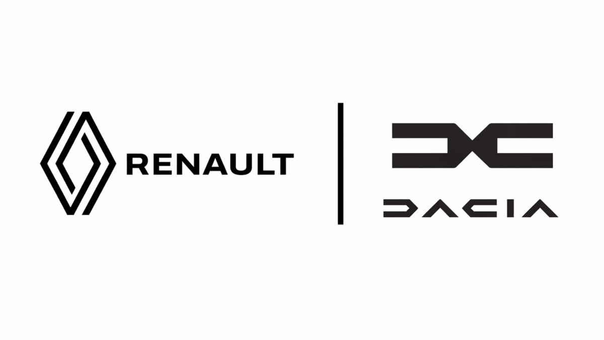 Renault accélère sur l’électrique, Dacia cherche l’abri dans la tempête des prixRenault accélère sur l’électrique, Dacia cherche l’abri dans la tempête des prix
