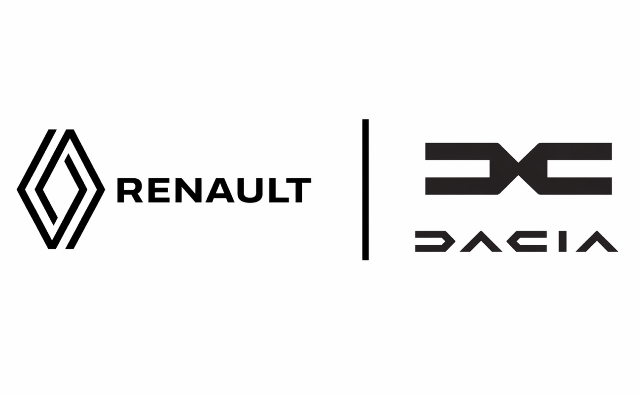 Renault accélère sur l’électrique, Dacia cherche l’abri dans la tempête des prixRenault accélère sur l’électrique, Dacia cherche l’abri dans la tempête des prix