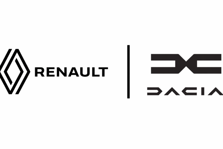 Renault accélère sur l’électrique, Dacia cherche l’abri dans la tempête des prixRenault accélère sur l’électrique, Dacia cherche l’abri dans la tempête des prix