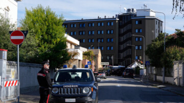 Réseau d’escorts haut de gamme démantelé à Milan, des footballeurs de Serie A cités dans l’enquête