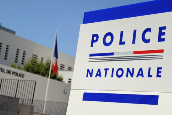 Rhône : un père de famille mis en examen après l’identification de 34 victimes