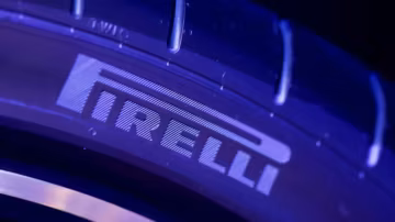 Rome restreint l’influence du groupe chinois Sinochem chez Pirelli