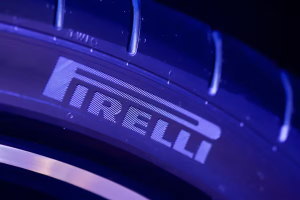 Rome restreint l’influence du groupe chinois Sinochem chez Pirelli