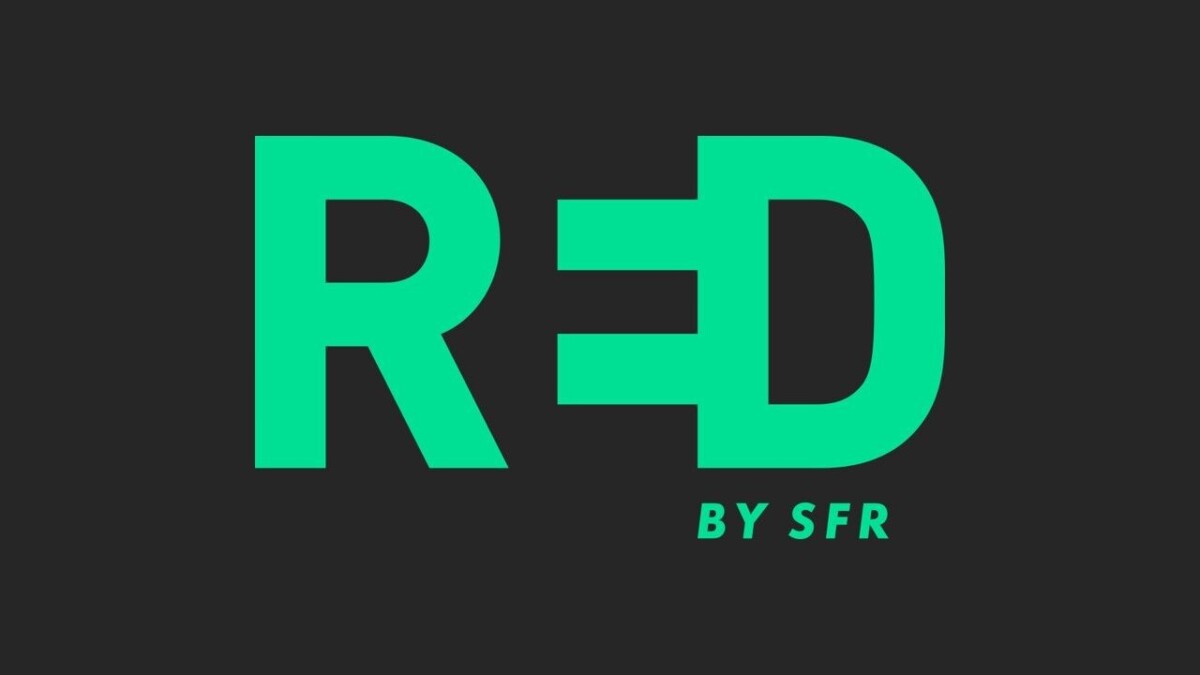 SFR condamné pour pubs trompeuses: 10 millions d'euros d'amende autour de Red by SFR