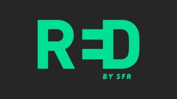 SFR condamné pour pubs trompeuses: 10 millions d'euros d'amende autour de Red by SFR