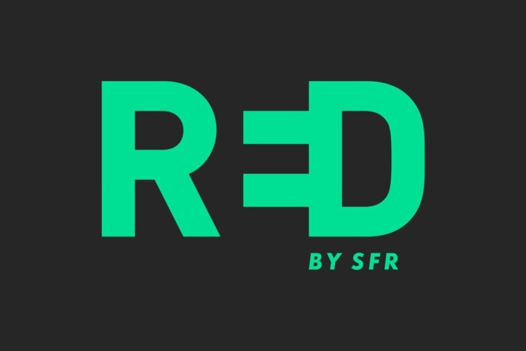 SFR condamné pour pubs trompeuses: 10 millions d'euros d'amende autour de Red by SFR