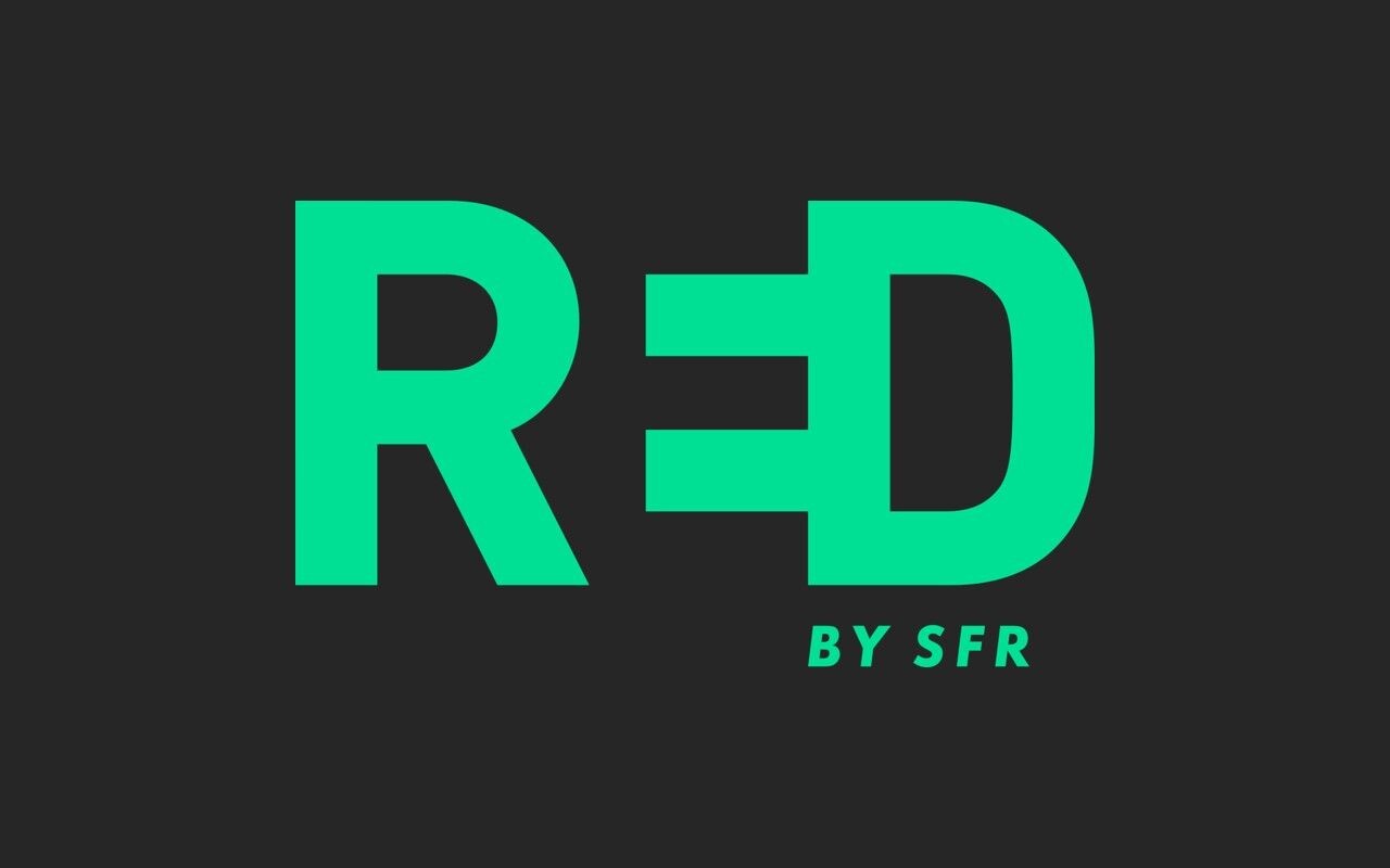 SFR fined for misleading advertising: €10 million related to Red by SFR