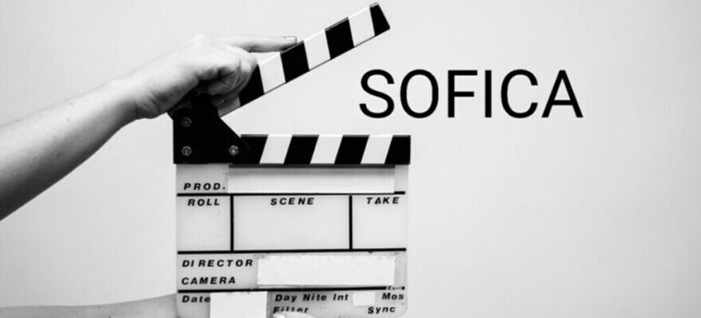 SOFICA : investir dans le cinéma pour réduire ses impôts