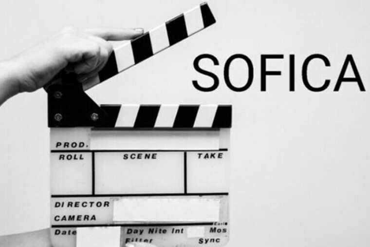 SOFICA : investir dans le cinéma pour réduire ses impôts