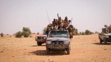Sahel : au Burkina Faso et au Mali, les armées accusées de tuer davantage de civils que les djihadistes