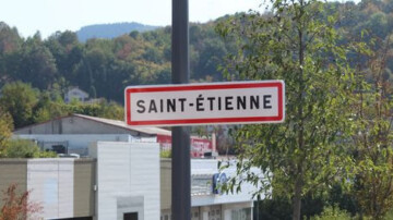 Saint-Étienne met fin à son jumelage avec une ville israélienne et se tourne vers la Palestine