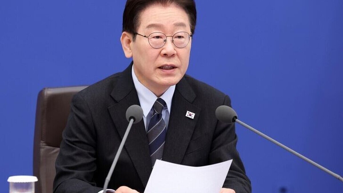 Séoul s'excuse après des survols de drones civils au Nord, un faux pas qui ravive les nerfs