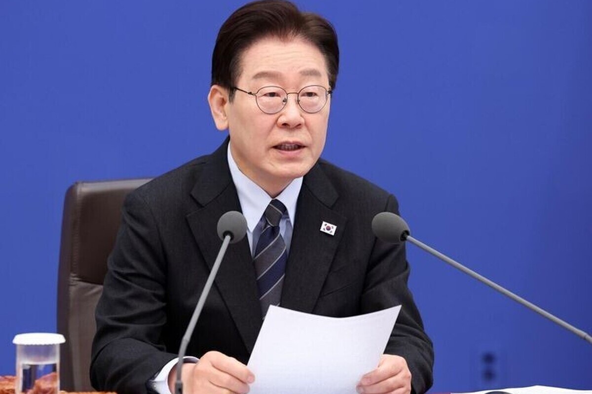 Séoul s'excuse après des survols de drones civils au Nord, un faux pas qui ravive les nerfs