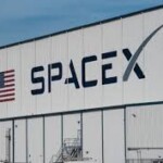 SpaceX accélère dans l’intelligence artificielle avec un partenariat stratégique et une option de rachat