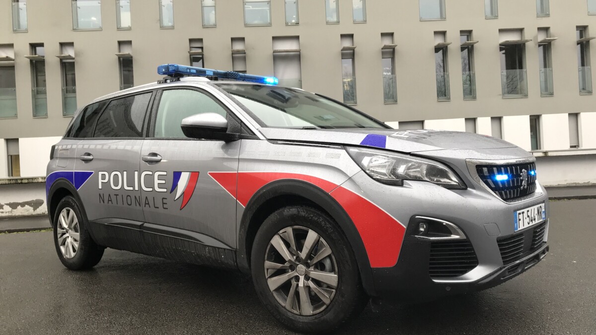 Strasbourg : trois suspects mis en examen après l’agression d’un adolescent