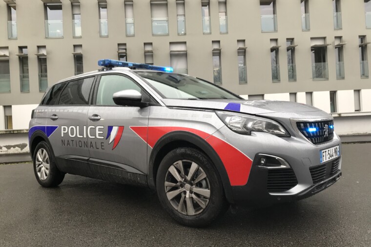 Strasbourg : trois suspects mis en examen après l’agression d’un adolescent