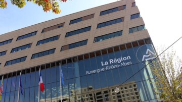 Subvention coupée à une université lyonnaise: la juridiction financière s'invite dans le bras de fer