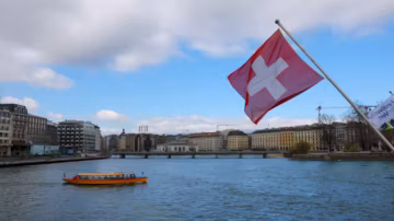 Suisse : un référendum explosif pour plafonner la population à 10 millions gagne du terrain