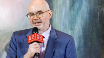 Taïwan : Washington presse le Parlement d’adopter un budget de défense renforcé