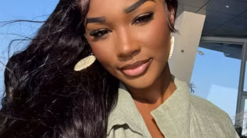 Tanzanie : enquête après la mort d’une influenceuse américaine à Zanzibar