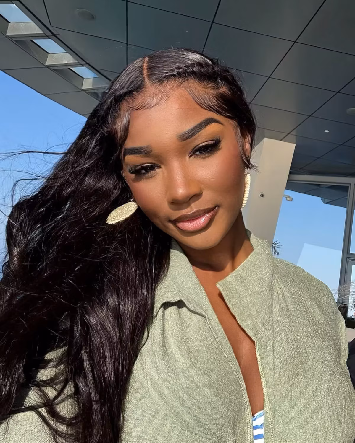 Tanzania: Investigation launched after the death of an American influencer in Zanzibar