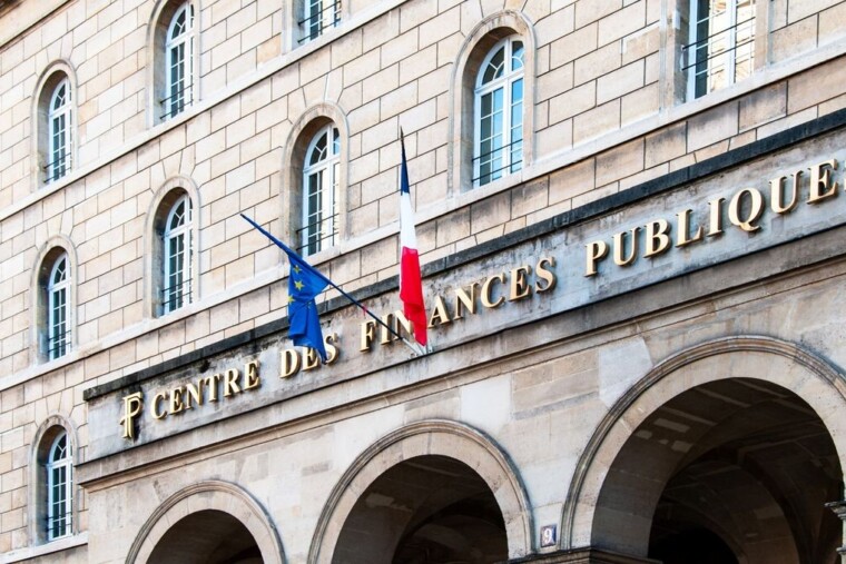 Taxes sur l’essence : l’État profite d’un effet prix favorable en mars