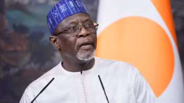 Tensions au Sahel : le Niger et le Mali accusent leurs voisins de soutenir le terrorismeTensions au Sahel : le Niger et le Mali accusent leurs voisins de soutenir le terrorisme